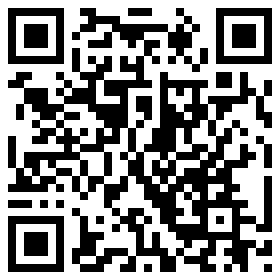 qrcode für Gira 329470 - Wippe 2fach Pfeil F200 System 70 Reinweiß glänzend