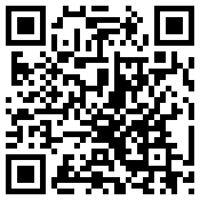 qrcode für Gira 329670 - Wippe F200 System 70 Reinweiß glänzend