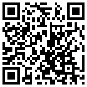qrcode für Gira 329770 - Wippe 2fach Pfeile F200 System 70 Reinweiß glänzend
