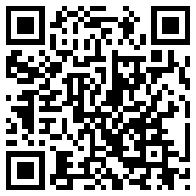 qrcode für Gira 329970 - Wippe Beschriftungsfeld F200 System 70 Reinweiß glänzend