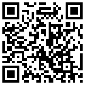 qrcode für Gira 363170 - Wippe 2fach Kontrollfenster F200 System 70 Reinweiß glänzend