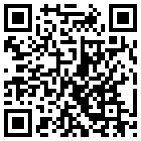 qrcode für Gira 367370 - Wippe Symbol Klingel BSF F200 System 70 Reinweiß glänzend