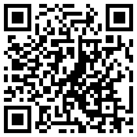 qrcode für Gira 367470 - Wippe Kontrollfenster Symbol Licht F200 System 70 Reinweiß glänzend