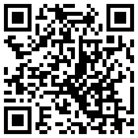 qrcode für Gira 328565 - Wippe Symbol Licht TX_44 WG Farbe Alu