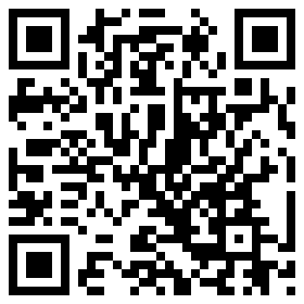 qrcode für Gira 328566 - Wippe Symbol Licht TX_44 WG Reinweiß