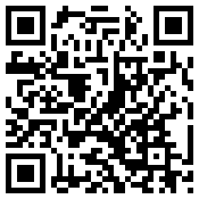 qrcode für Kodak 1738764 - I4850 DOCUMENT SCANNER