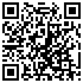 qrcode für Gira 328567 - Wippe Symbol Licht TX_44 WG Anthrazit