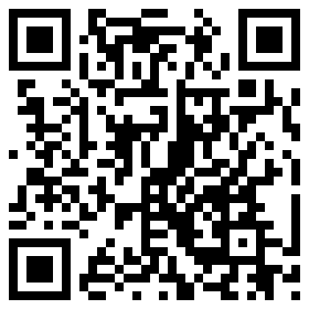 qrcode für RZB Einbauleuchte Sidelite ECO LED/37W 3000K - 312777.002