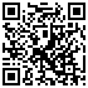 qrcode für RZB Einbauleuchte Sidelite ECO LED/37W 4000K - 312777.002.1.76