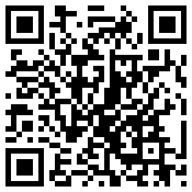 qrcode für RZB Einbauleuchte Kaleea LED/32W 4000K Ra80 - 312778.002.1