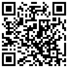 qrcode für RZB Einbauleuchte Kaleea LED/32W 4000K Ra80 - 312780.002.1