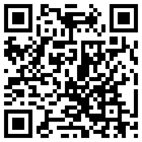 qrcode für RZB Einbauleuchte Kaleea LED/32W 4000K Ra80 - 312780.002.1.76