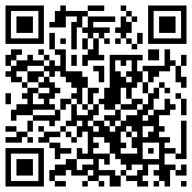 qrcode für RZB Einbauleuchte Kaleea LED/32W 4000K Ra90 - 312781.002.1.76
