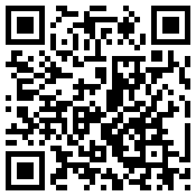 qrcode für Helukabel 52512-100
