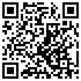 qrcode für RZB Wand Deckenleuchte Planox Eco LED/20/34W - 451242.009.1