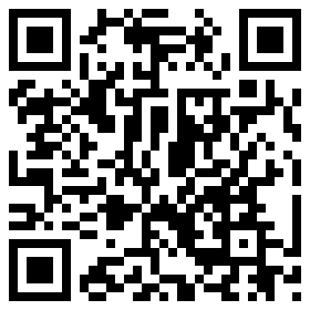 qrcode für Bega Gantenbrink 24718AK3 - BEGA Wandleuchte Silber ·