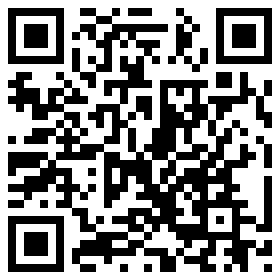 qrcode für Bega Gantenbrink 24852K3 - BEGA Decken Wandleuchte Grafit 3000