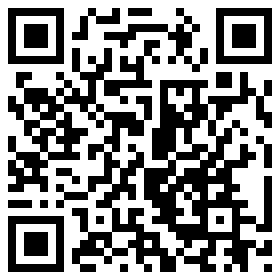 qrcode für Bega Gantenbrink 24882 - BEGA Wandeinbauleuchte Grafit · 3000 4000