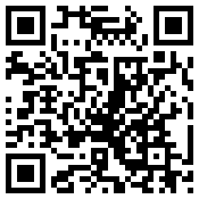 qrcode für HPE BC005AAE - StoreOnce VSA Server 100TB LTU