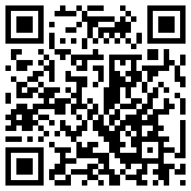 qrcode für Bega Gantenbrink 24895K3 - BEGA Wandleuchte Grafit · 3000