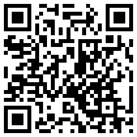 qrcode für Bega Gantenbrink 24900K3 - BEGA Deckeneinbauleuchte Grafit 3000