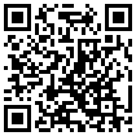 qrcode für Bega Gantenbrink 24900K4 - BEGA Deckeneinbauleuchte Grafit 4000