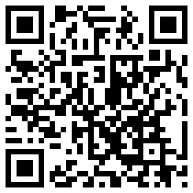 qrcode für Bega Gantenbrink 24901K3 - BEGA Deckeneinbauleuchte Grafit 3000