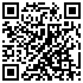 qrcode für Helukabel 52512-1000