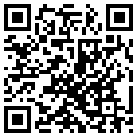 qrcode für Siemens SIPLUS ET 200SP CPU 1512SP 1 PN 40 60 °C - 6AG1512-1DM03-2AB0