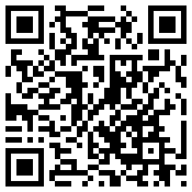 qrcode für Schneider Electric ZB4BZ104 - Hilfsschalterblock 2Ö Bef flansch Schraub Metall D22mm