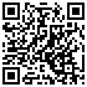 qrcode für Bernstein 6061100005 - Fussschalter 1ped Deckel Schleichsch