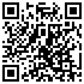 qrcode für Vertiv 05.041.616.8 - Schrauben M6x16 Scheiben 6 4