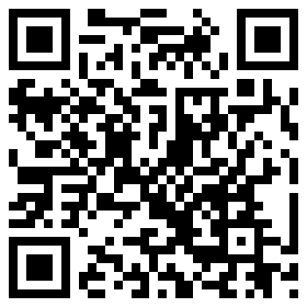 qrcode für Weidmüller 2908160000 Netzwerk-Switch unmanaged 8-Port