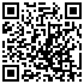 qrcode für Niedax STIC 86/503 - Steigetrasse schwer 80x580x6000 Sprossab 300mm 1 75kN