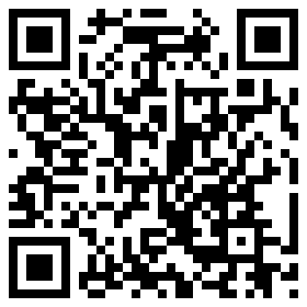 qrcode für Siemens SINAMICS Startdrive Advanced V19 DVD Advanced TIA - 6SL3072-4KA02-0XA5