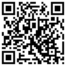 qrcode für Hager SL200559009011 - Geräteträger 2 STD SL 20x55mm graphitschwarz