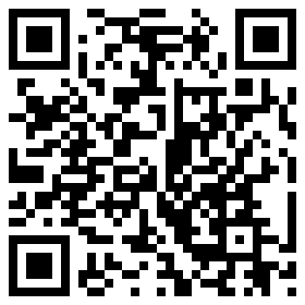 qrcode für SITECO Downlight IP54 3000/4000/6500K DALI 2 150mm Lunis 21 - 51DB15ED91C