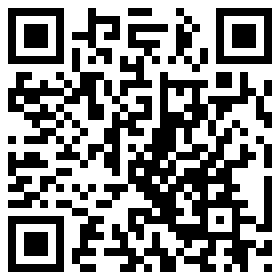 qrcode für SITECO Licross 11 Recessed MO Leuchteneinsatz LED 10 240lm840 - 51TE12DN4AXG