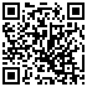 qrcode für SITECO Licross 11 Recessed HO Leuchteneinsatz LED 14 030lm840 - 51TE12DN4EXM