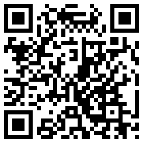 qrcode für SITECO Licross 11 Recessed MO Leuchteneinsatz LED 9 430lm840 - 51TL14DN49XG