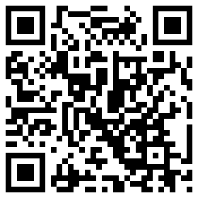 qrcode für SITECO Licross 11 Einsatz LED 4 520lm840 - 51TM16DN445G