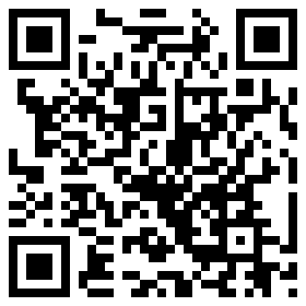 qrcode für SITECO Licross 11 Einsatz LED 10 110lm840 - 51TM16DN4AXG