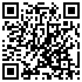 qrcode für Schmersal IFL 10-30L-10/01P - Ind Näherung schalter 3L DC Zylinder Gew 101127017