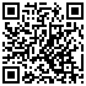 qrcode für RZB Einbauleuchte Sidelite ECO LED/37W 4000K - 312775.002.1