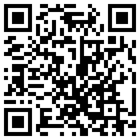 qrcode für RZB Einbauleuchte Sidelite ECO LED/37W 4000K - 312775.002.1.76