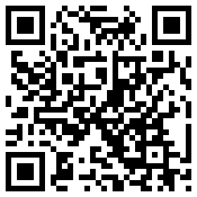 qrcode für Bernstein 6061600435 - Fußschalter F1 F1 U1Z NA2 UN