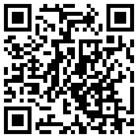 qrcode für RZB Einbauleuchte Sidelite ECO LED/37W 4000K - 312776.002.1