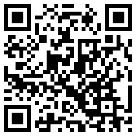 qrcode für Bernstein 6062720020 - Fußschalter 2ped Schutzhaube Druckpunkt
