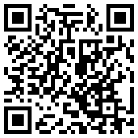 qrcode für Helukabel 52512-500