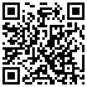 qrcode für RZB Wand Deckenleuchte Planox Eco LED/31/46W - 451243.009.1